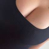 uniquecornprincess from onlyfans