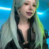 upset.kiwi from onlyfans