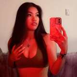 ur.favorite.xo from onlyfans