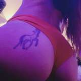 urfavoritelittlemilf from onlyfans