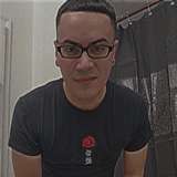 untouchaballzxo from onlyfans