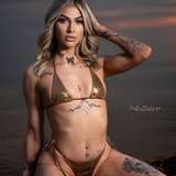 candisek from onlyfans