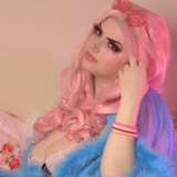 usagitsunami from onlyfans