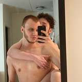 unicteinefun from onlyfans