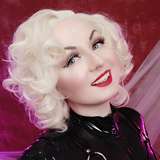 vaahtokaramelli from onlyfans