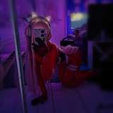 uwushya from onlyfans