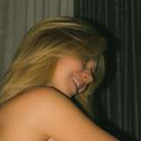 va.lery from onlyfans