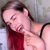 vallery_sakura from onlyfans