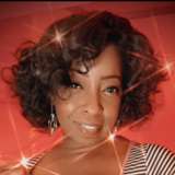 vanbluevip from onlyfans