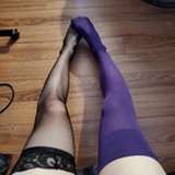 valkyrieoflust from onlyfans