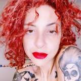 vanphell from onlyfans