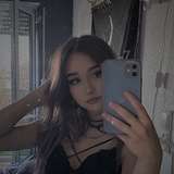 vanuudel from onlyfans