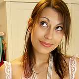 vanasatin from onlyfans