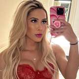 vannahthedoll.free from onlyfans