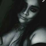 venusd00m from onlyfans