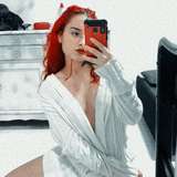 veroacosta99 from onlyfans