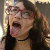 venusveria from onlyfans