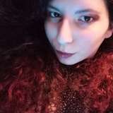 venus_in_woods from onlyfans