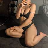 veruca.salt from onlyfans