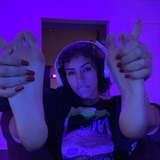 vibewvenus from onlyfans