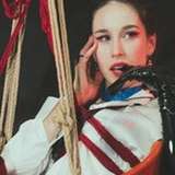 vickypeachesfree from onlyfans