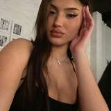 vicchuertass from onlyfans