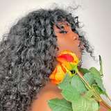 vilanniifree from onlyfans