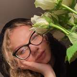 vikkikiss from onlyfans