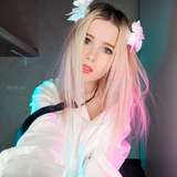 vikneskafree from onlyfans