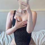 violet088 from onlyfans