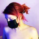 violetmist666 from onlyfans