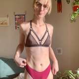 violetmoonfirets from onlyfans