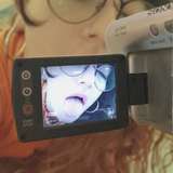 vicwon from onlyfans