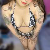 violettegf23 from onlyfans