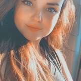 violetttt777 from onlyfans