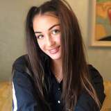 violietta.vi from onlyfans