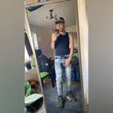 vinnydobest from onlyfans