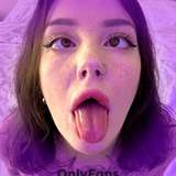 violet_lilymoon from onlyfans