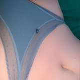 virginlitleprinces18 from onlyfans