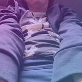 vivislewd from onlyfans