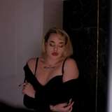 vlada.ts from onlyfans