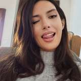 vivimoor from onlyfans