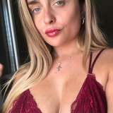 vqueendolls from onlyfans