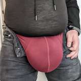 voreisillegal from onlyfans