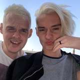 vladasashulya from onlyfans