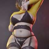 vizacos from onlyfans