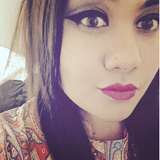 wetteke23 from onlyfans