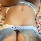 wetwhitebrown from onlyfans