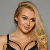 whatisthedeelz from onlyfans