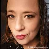 whisperfall from onlyfans